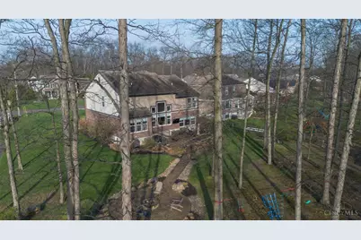 6308 Weber Woods Court, Miami Township, OH 45140 - Photo 27