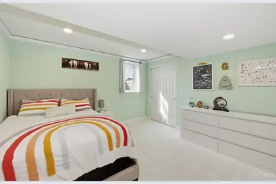 6308 Weber Woods Court, Miami Township, OH 45140 - Photo 23