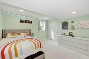 6308 Weber Woods Ct, Miami Township, OH 45140 - Photo 23