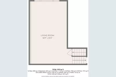 6308 Weber Woods Court, Miami Township, OH 45140 - Photo 31