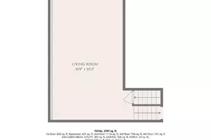 6308 Weber Woods Ct, Miami Township, OH 45140 - Photo 31