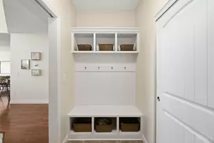 6308 Weber Woods Ct, Miami Township, OH 45140 - Photo 11