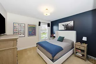 6308 Weber Woods Ct, Miami Township, OH 45140 - Photo 19