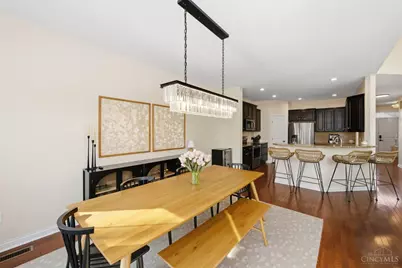 6308 Weber Woods Court, Miami Township, OH 45140 - Photo 7