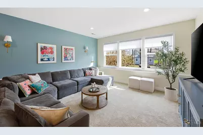 6308 Weber Woods Court, Miami Township, OH 45140 - Photo 21