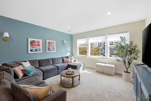 6308 Weber Woods Ct, Miami Township, OH 45140 - Photo 21