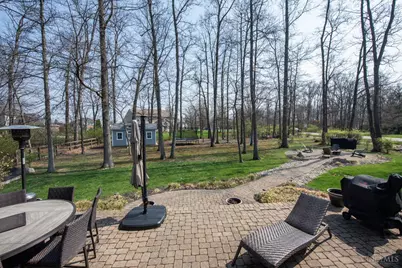 6308 Weber Woods Court, Miami Township, OH 45140 - Photo 29