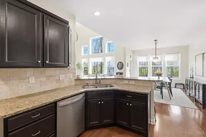 6308 Weber Woods Court, Miami Township, OH 45140 - Photo 5