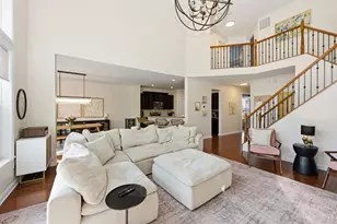 6308 Weber Woods Ct, Miami Township, OH 45140 - Photo 9