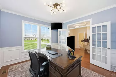 6308 Weber Woods Court, Miami Township, OH 45140 - Photo 3