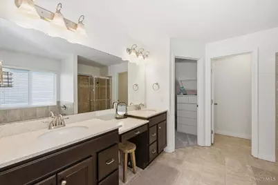 6308 Weber Woods Court, Miami Township, OH 45140 - Photo 13