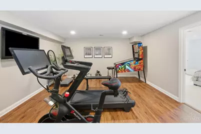 6308 Weber Woods Court, Miami Township, OH 45140 - Photo 25