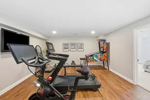 6308 Weber Woods Ct, Miami Township, OH 45140 - Photo 25