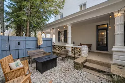 4795 Cincinnati Brookville Road, Morgan Township, OH 45013 - Photo 5