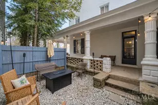 4795 Cincinnati Brookville Rd, Morgan Township, OH 45013 - Photo 5