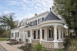 4795 Cincinnati Brookville Rd, Morgan Township, OH 45013 - Photo 1