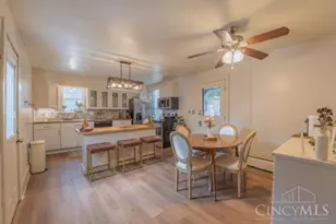 4795 Cincinnati Brookville Rd, Morgan Township, OH 45013 - Photo 13