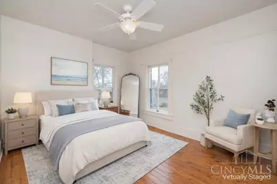 4795 Cincinnati Brookville Road, Morgan Township, OH 45013 - Photo 23