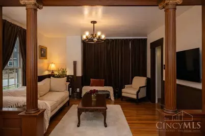 4795 Cincinnati Brookville Road, Morgan Township, OH 45013 - Photo 7