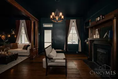 4795 Cincinnati Brookville Road, Morgan Township, OH 45013 - Photo 17