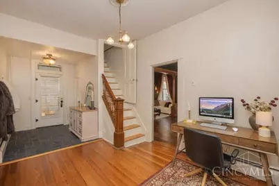 4795 Cincinnati Brookville Road, Morgan Township, OH 45013 - Photo 9