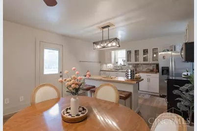 4795 Cincinnati Brookville Road, Morgan Township, OH 45013 - Photo 11