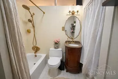 4795 Cincinnati Brookville Road, Morgan Township, OH 45013 - Photo 27