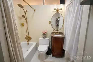 4795 Cincinnati Brookville Rd, Morgan Township, OH 45013 - Photo 27