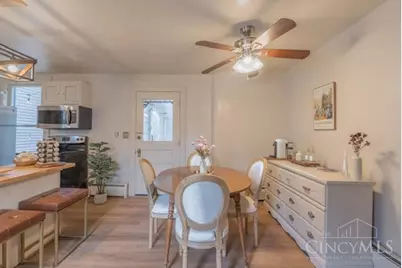 4795 Cincinnati Brookville Road, Morgan Township, OH 45013 - Photo 15