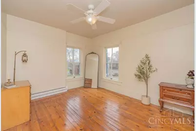 4795 Cincinnati Brookville Road, Morgan Township, OH 45013 - Photo 25