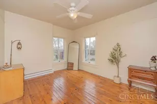 4795 Cincinnati Brookville Rd, Morgan Township, OH 45013 - Photo 25