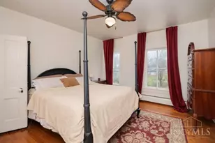 4795 Cincinnati Brookville Rd, Morgan Township, OH 45013 - Photo 21