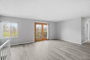 61 Twilight Dr, Fairfield, OH 45014 - Photo 9