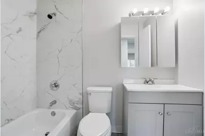 61 Twilight Drive, Fairfield, OH 45014 - Photo 27