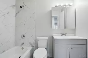 61 Twilight Dr, Fairfield, OH 45014 - Photo 27