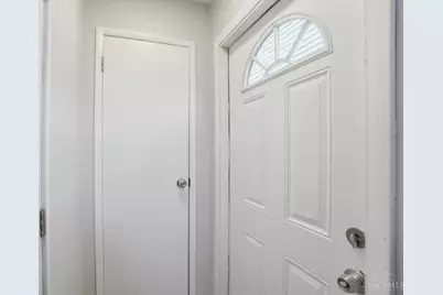 61 Twilight Drive, Fairfield, OH 45014 - Photo 5