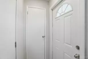 61 Twilight Dr, Fairfield, OH 45014 - Photo 5