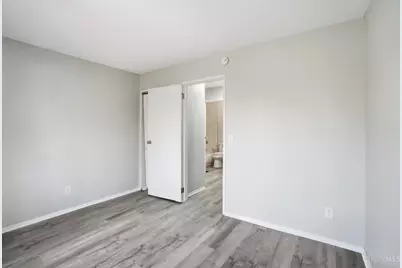 61 Twilight Drive, Fairfield, OH 45014 - Photo 31