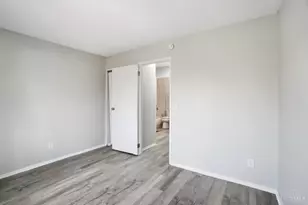 61 Twilight Dr, Fairfield, OH 45014 - Photo 31