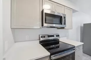 61 Twilight Dr, Fairfield, OH 45014 - Photo 15