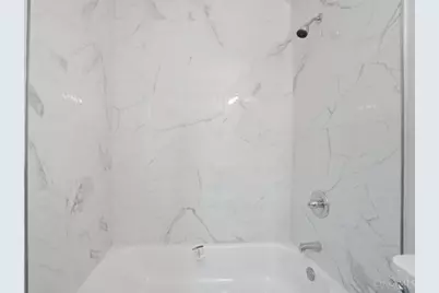 61 Twilight Drive, Fairfield, OH 45014 - Photo 29