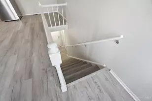 61 Twilight Dr, Fairfield, OH 45014 - Photo 7