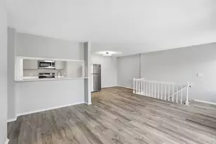 61 Twilight Dr, Fairfield, OH 45014 - Photo 11