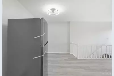 61 Twilight Drive, Fairfield, OH 45014 - Photo 19