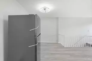 61 Twilight Dr, Fairfield, OH 45014 - Photo 19