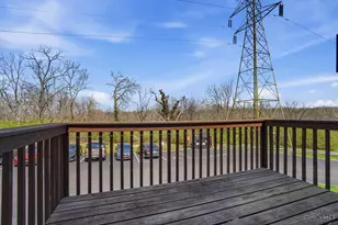 61 Twilight Dr, Fairfield, OH 45014 - Photo 33