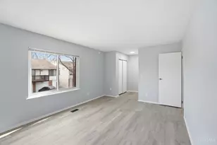 61 Twilight Dr, Fairfield, OH 45014 - Photo 25