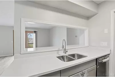 61 Twilight Drive, Fairfield, OH 45014 - Photo 17