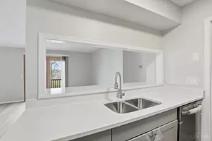 61 Twilight Dr, Fairfield, OH 45014 - Photo 17