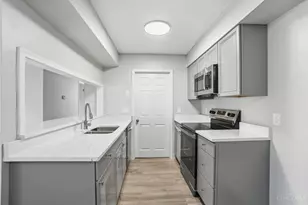 61 Twilight Dr, Fairfield, OH 45014 - Photo 13